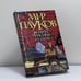 Обложка книги «Разлом» — Д. Крайм, ISBN 9785170126620