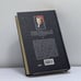 Дополнительное изображение книги «Седьмое небо»