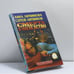 Обложка книги «Смерть в наследство» — Анна Литвинова, Сергей Литвинов, ISBN 9785224004300