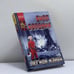 Обложка книги «Легион Кэнби» — Билл Болдуин, ISBN 9785170103256