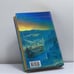 Дополнительное изображение книги «Каникулы оборотней»
