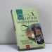 Обложка книги «Погоня за призраком» — Элизабет Торнтон, ISBN 9785699021246
