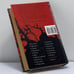 Дополнительное изображение книги «Воинство»