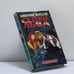 Обложка книги «Сердце льва» — Дмитрий Вересов, Феликс Разумовский, ISBN 9785765420867