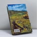 Дополнительное изображение книги «Ловушка для змей»