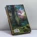 Дополнительное изображение книги «Ааргх»