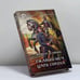 Обложка книги «Ржавый меч царя Гороха» — Андрей Белянин, ISBN 9785992217100