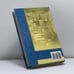 Дополнительное изображение книги «Мрак остается»