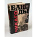 Обложка книги «Банды Чикаго» — Осбери Г., ISBN 5952412459