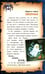 Дополнительное изображение книги «Страшно. Смешно 2. Книга-квест»