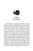 Дополнительное изображение книги «Дело о Маленьком принце»