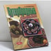 Обложка книги «Бутербродные фантазии» — Черномурова С. Д., ISBN 9785722105165
