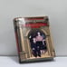 Обложка книги «Пьесы» — Александр Вампилов, ISBN 9785699051502