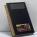 Дополнительное изображение книги «Атака Седьмого авианосца»