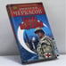 Обложка книги «Пытка надеждой» — Д. Черкасов, ISBN 9785170430451
