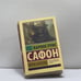 Обложка книги «Игра ангела» — Карлос Руис Сафон, ISBN 9785171002923