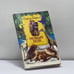 Обложка книги «Новый Ной» — Джералд Даррелл, ISBN 9785227013460
