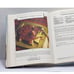 Дополнительное изображение книги «Готовим быстро и вкусно»