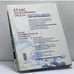 Дополнительное изображение книги «Атлас лекарственных средств»