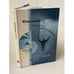 Обложка книги «Сталкинг - искусство взаимодействия» — Шишков Сергей, ISBN 5901875192