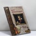 Обложка книги «Бетховен» — Сергей Махотин, ISBN 9785779307284