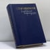 Обложка книги «Написано карандашом» — В. П. Некрасов, ISBN 9785308008415