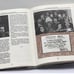 Дополнительное изображение книги «Альбом судьбы моей»
