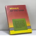 Дополнительное изображение книги «Медали СССР»