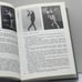 Дополнительное изображение книги «Владимир Васильев»