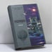 Обложка книги «Подлодка» — Буххайм Лотар-Гюнтер, ISBN 9785952413016