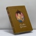 Обложка книги «Символ красоты: Музы зарубежных художников» — Елена Обоймина, Ольга Татькова, ISBN 9785699189038