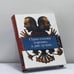 Обложка книги «Одна голова хорошо, а две лучше. Хроника времен дуумвирата» — Виктор Шендерович, ISBN 9785271296666