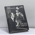 Обложка книги «Белая сирень» — Кончаловский А. С., Нагибин Ю. М., ISBN 9785891080522