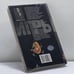 Дополнительное изображение книги «Игры, в которые играют худые люди. Стань стройным и здоровым»