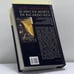 Дополнительное изображение книги «Год смерти Рикардо Рейса»