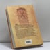 Дополнительное изображение книги «Чумные истории»