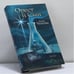 Обложка книги «Орест и сын» — Елена Чижова, ISBN 9785271445224