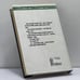 Дополнительное изображение книги «Отходная молитва»