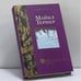 Обложка книги «Порнографическая поэма» — Майкл Тернер, ISBN 9785170205080