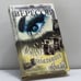 Обложка книги «Опер печального образа» — Д. Вересов, ISBN 9785765441763