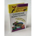 Обложка книги «7-дневная диета: снижение холестерина» — Хамфрис Кэролин, ISBN 5790519016