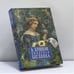 Обложка книги «Колдунья-беглянка» — Александр Бушков, ISBN 9785373019125