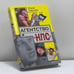 Обложка книги «Агентство "НЛС"» — Ю. Эпштейн, ISBN 9785699063970