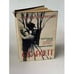 Обложка книги «Скарлетт» — Александра Рипли, ISBN 5852552402