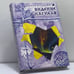 Обложка книги «Видение нагуаля» — Алексей Ксендзюк, ISBN 9785344003085