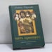 Обложка книги «Пять принцесс. Дочери императора Павла I. Биографические хроники» — Альбина Данилова, ISBN 9785871131077