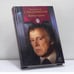 Обложка книги «Иннокентий Смоктуновский. Жизнь и роли» — В. Дубровский, ISBN 9785780510178