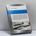 Дополнительное изображение книги «Вызов Запада и ответ России»