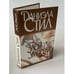Обложка книги «Злой умысел» — Стил Д., ISBN 5170034385
