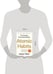 Дополнительное изображение книги «Atomic Habits (James Clear) Атомные привычки (Клир Джеймс) / Книги на английском языке»